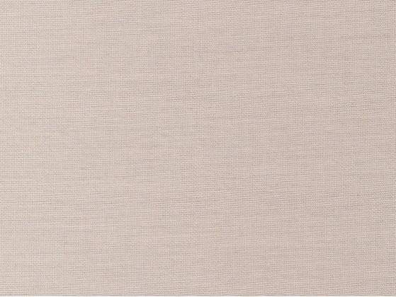 Ткани BLISS ASGARD