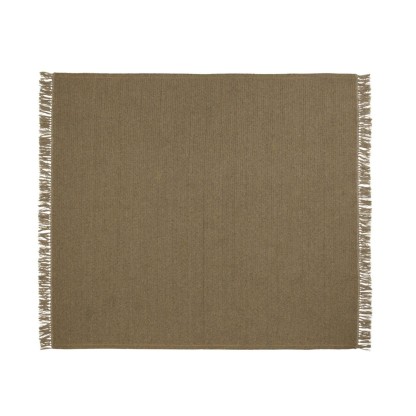 Садовый коврик Ligne Roset SIESTA