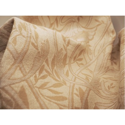 Ткань для штор AGENA ADELINO