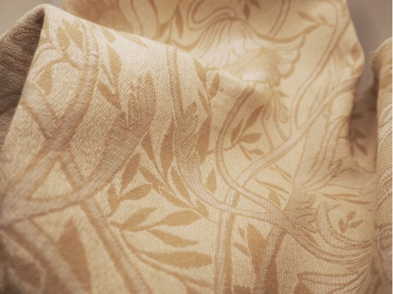 Ткань для штор AGENA ADELINO