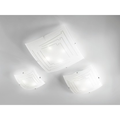 Потолочные светильники Fan Europe Lighting CONCEPT