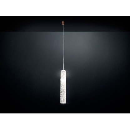 Подвесные светильники VGnewtrend PIPE LIGHT