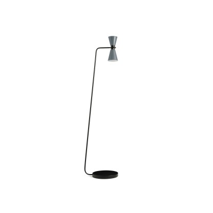 Напольный светильник Miloox GRAAL