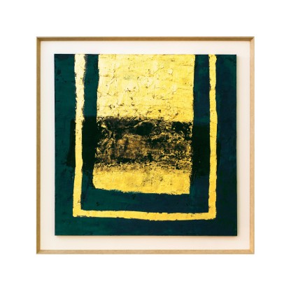 Картина NOVOCUADRO ART COMPANY HORUS ON SURFACE