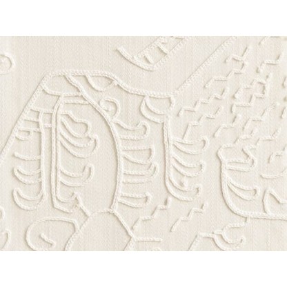 Ткань для штор Dedar TIGER SNOW