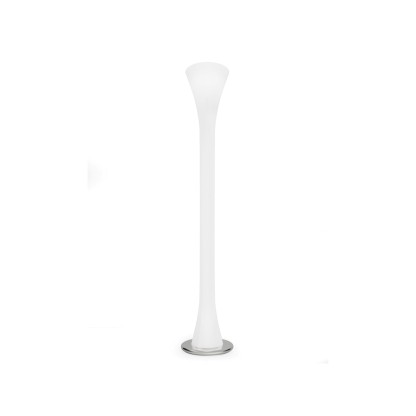 Напольный светильник Vetreria Vistosi LEPANTO PT