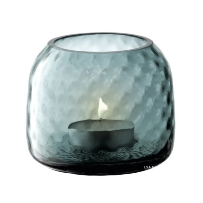 Держатель для свечи LSA DAPPLE DP17 / DP18 / DP19 / DP20