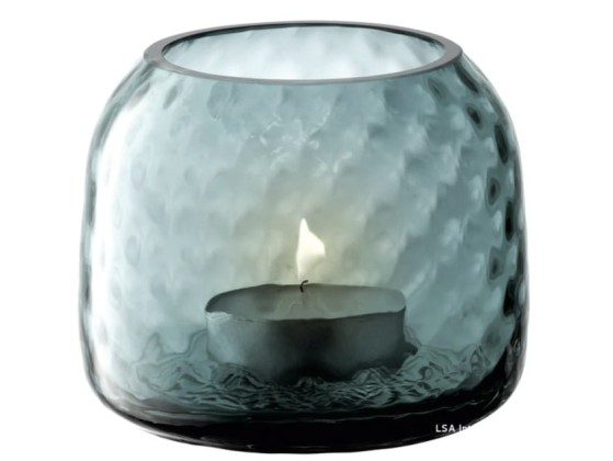 Держатель для свечи LSA DAPPLE DP17 / DP18 / DP19 / DP20