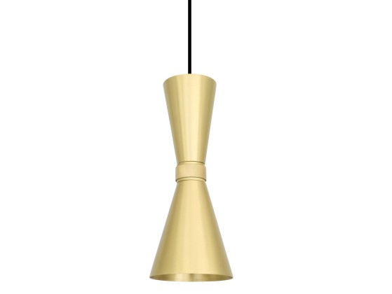 Подвесные светильники Mullan Lighting AMIAS PENDANT LIGHT