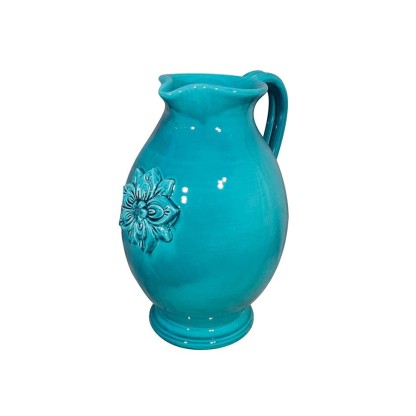 Ваза Tiferno Mobili PERSIA