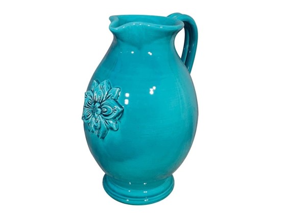 Ваза Tiferno Mobili PERSIA