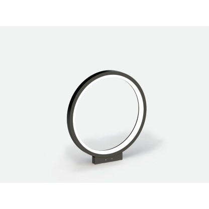 Настеннопотолочные светильники Lucifero's CIRCLE T500