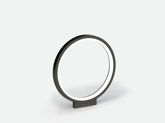 Настеннопотолочные светильники Lucifero's CIRCLE T500