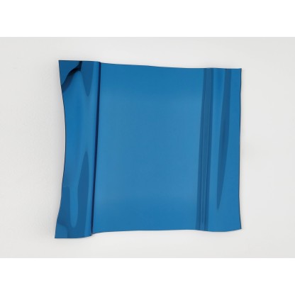 Зеркало Glas Italia MAESTRALE