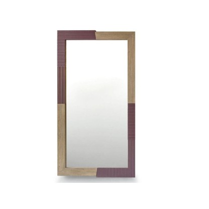 Зеркало Devina Nais ZERO.16