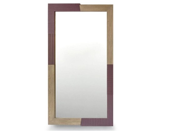 Зеркало Devina Nais ZERO.16