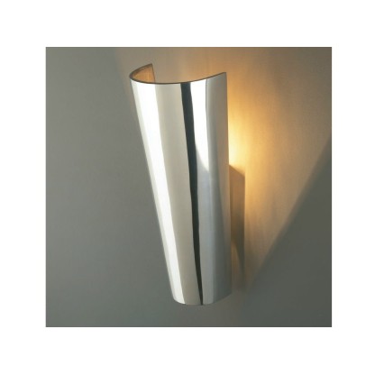 Бра - настенная лампа Quasar TOSCANA