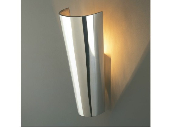 Бра - настенная лампа Quasar TOSCANA