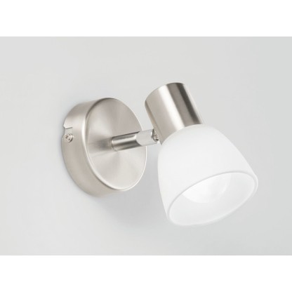 Бра - настенная лампа Fan Europe Lighting MITO