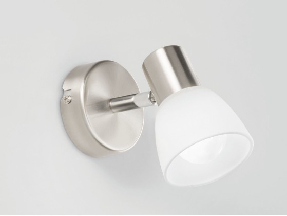 Бра - настенная лампа Fan Europe Lighting MITO