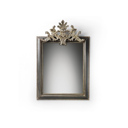 Зеркало OAK MG5301