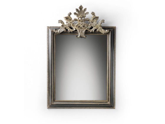 Зеркало OAK MG5301