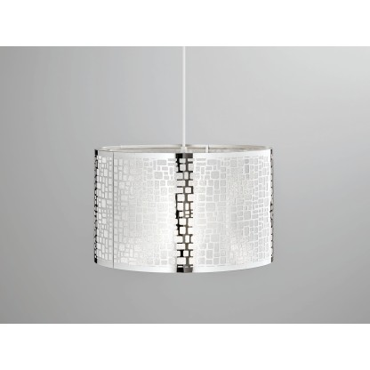 Подвесные светильники Fan Europe Lighting MAYA