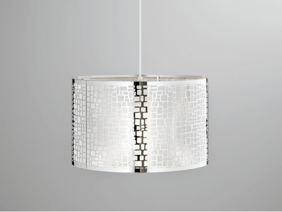 Подвесные светильники Fan Europe Lighting MAYA