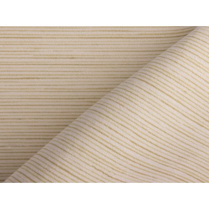 Ткани ALCANTARA ALCANTARA® Taiga 5165