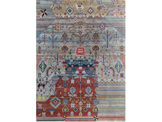Ковер Jaipur Rugs OLD IS GOLD