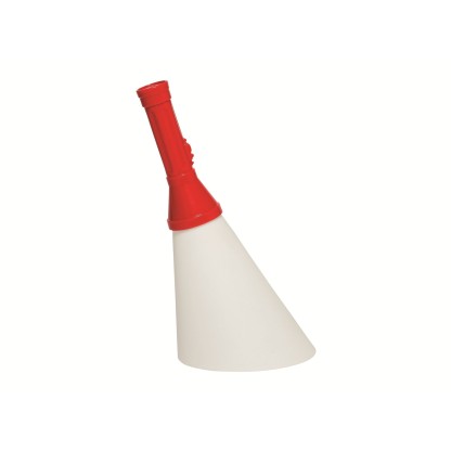 Бра - настенная лампа Qeeboo FLASH