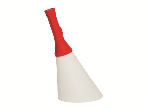 Бра - настенная лампа Qeeboo FLASH