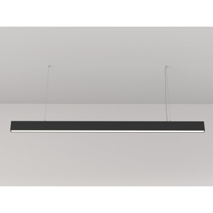 Подвесные светильники MAYTONI BASIS