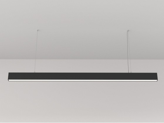 Подвесные светильники MAYTONI BASIS