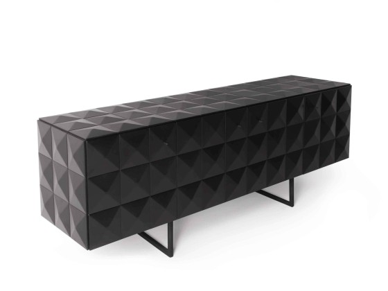 Буфеты и креденции ARKOF LABODESIGN BEL.MONDO