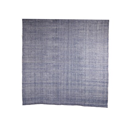 Садовый коврик Unopiu Ковер