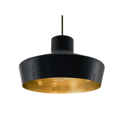 Подвесные светильники Mullan Lighting PASSION PENDANT
