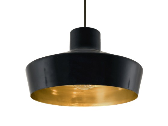 Подвесные светильники Mullan Lighting PASSION PENDANT
