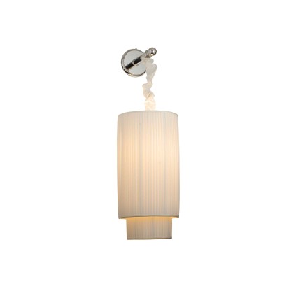 Бра - настенная лампа Estro MAYA