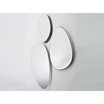 Зеркало Gallotti&Radice ZEISS MIRROR