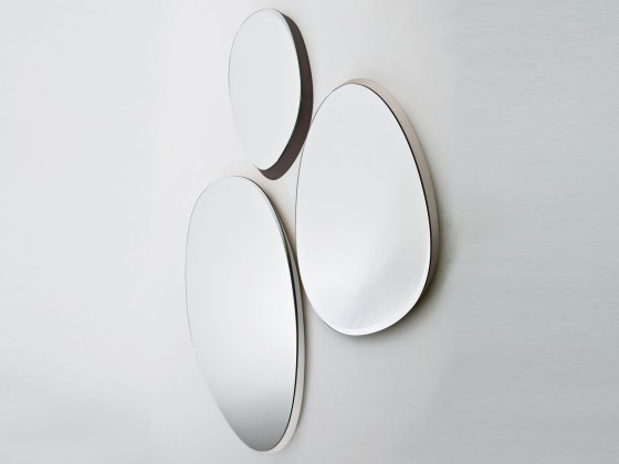 Зеркало Gallotti&Radice ZEISS MIRROR