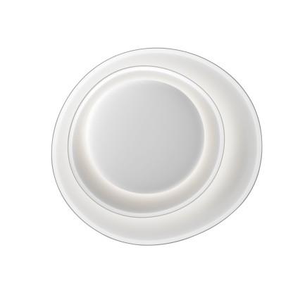 Бра - настенная лампа Foscarini BAHIA