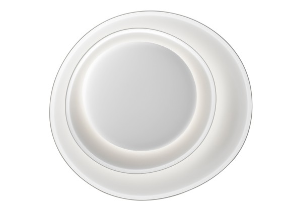 Бра - настенная лампа Foscarini BAHIA