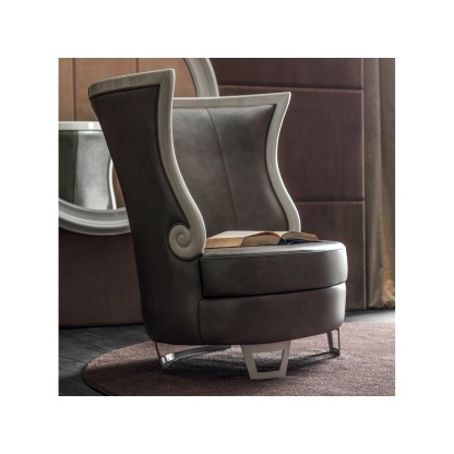 Кресло CorteZari GAUD