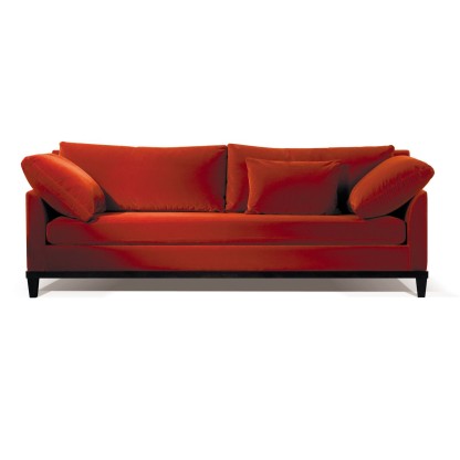 Диван Duvivier Canapes MATTIEW