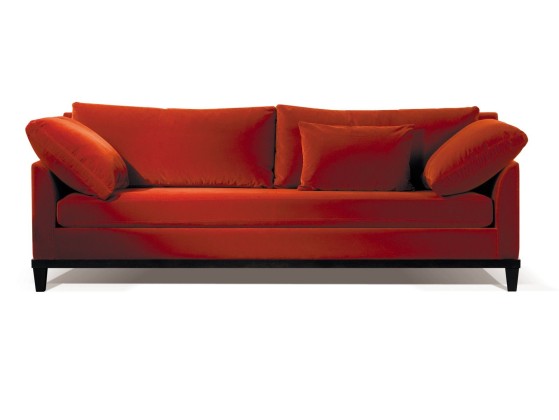 Диван Duvivier Canapes MATTIEW