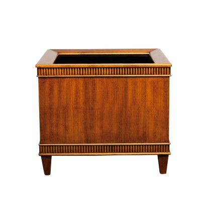 Кашпо Hobby Flower DESIDERI