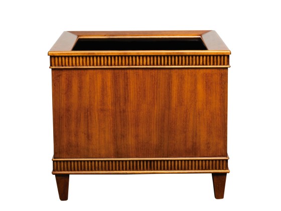 Кашпо Hobby Flower DESIDERI