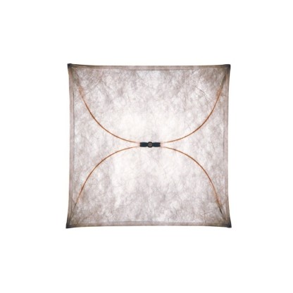 Бра - настенная лампа Flos ARIETTE