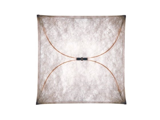 Бра - настенная лампа Flos ARIETTE